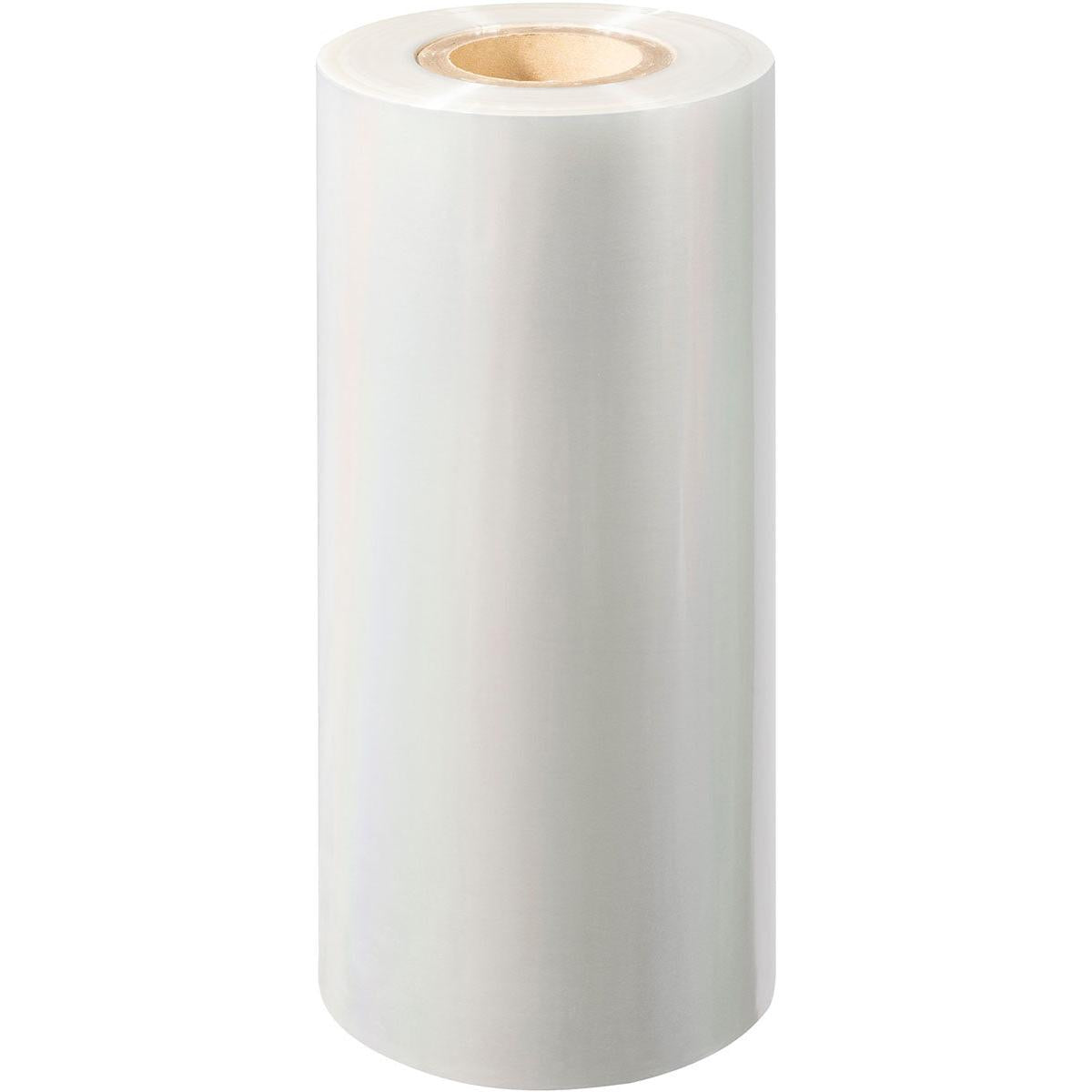 PET-Siegelfolie Antifog PET