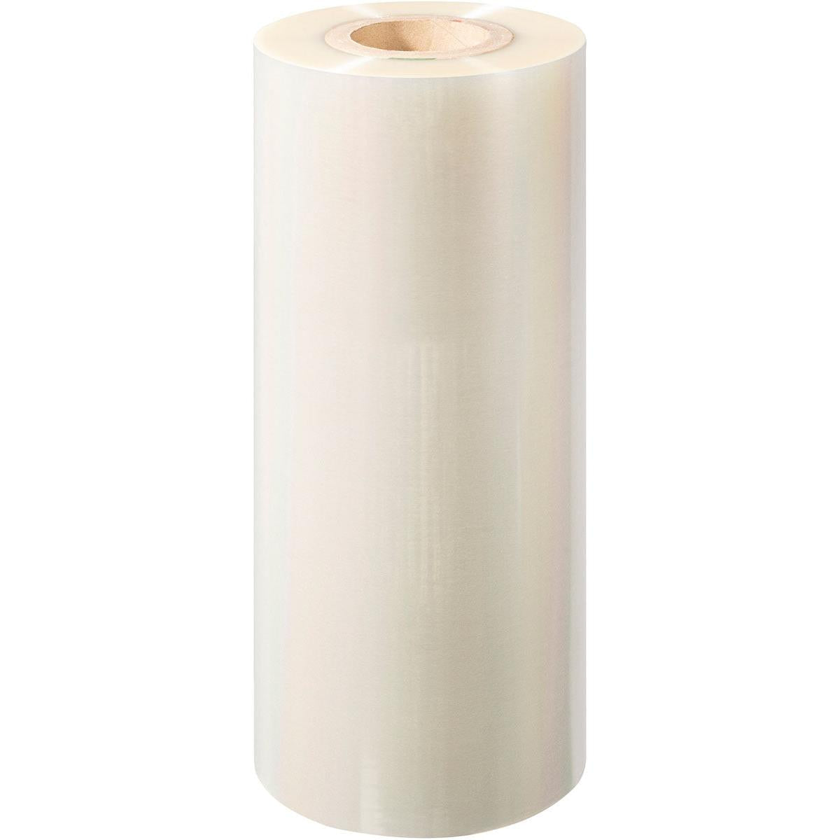 PET-Siegelfolie Antifog PET