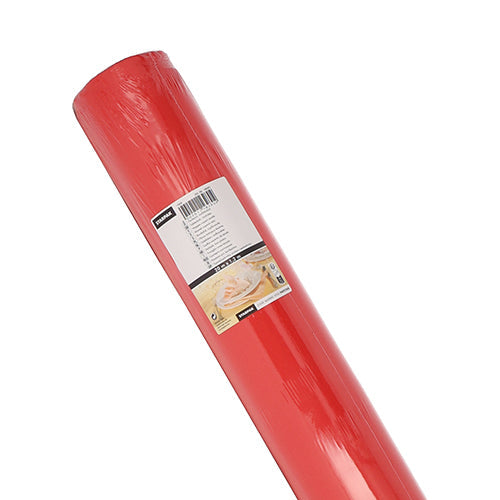 Starpak Tischdecke, stoffähnlich, Airlaid 20 m x 1,2 m
