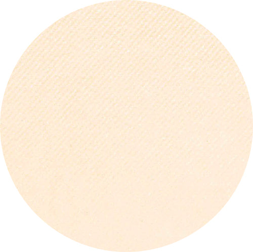 Starpak Tischdecke, stoffähnlich, Airlaid 20 m x 1,2 m