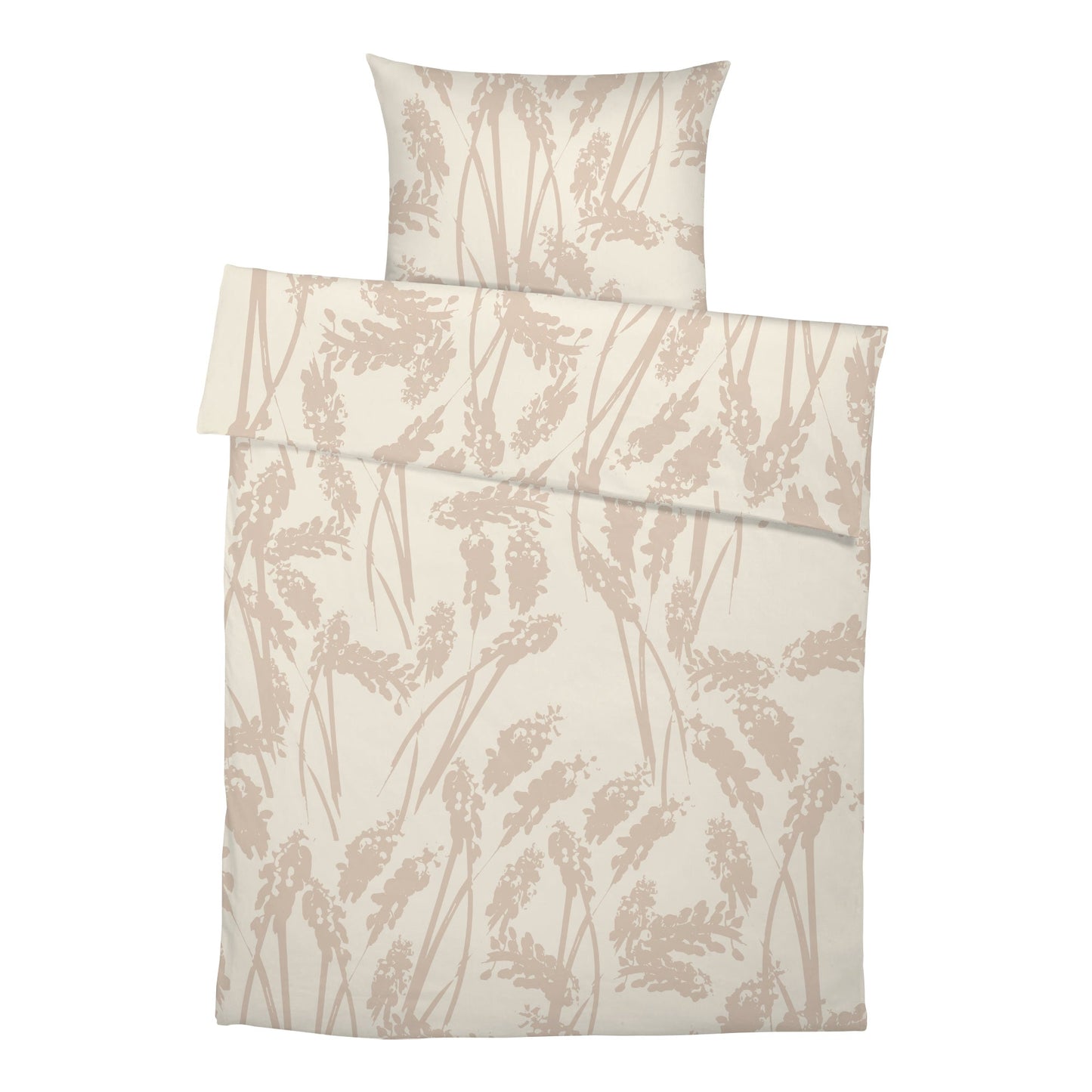 "Pampas" Premium Bedding