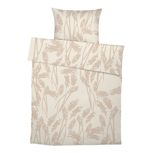 "Pampas" Premium Bedding