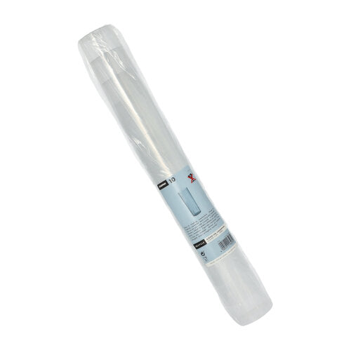 Starpak 10 Mehrweg-Gläser für Longdrinks