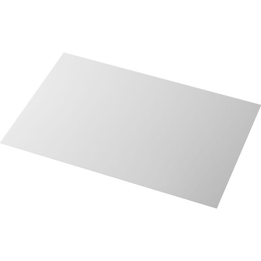 Silikon-Tischsets 30 x 45 cm