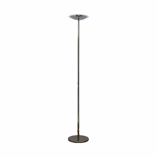 B-grade Lindby LED ceiling light Malea living room lamp floor lamp 220