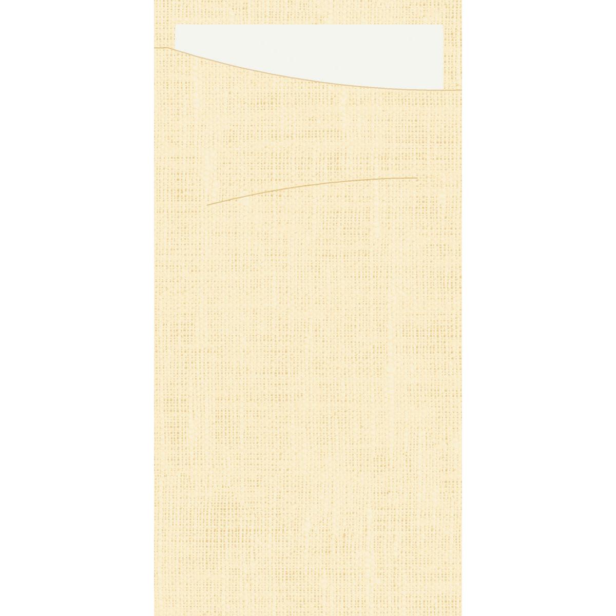 Sacchetto Dunisoft 230 x 115 mm