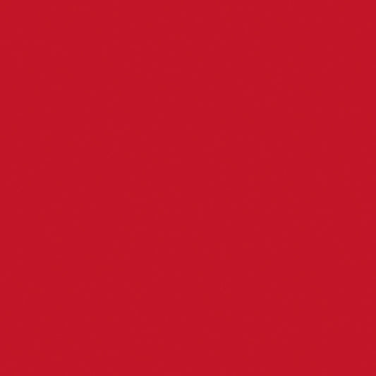 Zellt.Serv. 33x33 cm, rot - 1-lagig, 1/4 Falz, ideal für Events | Packung (500 Servietten)