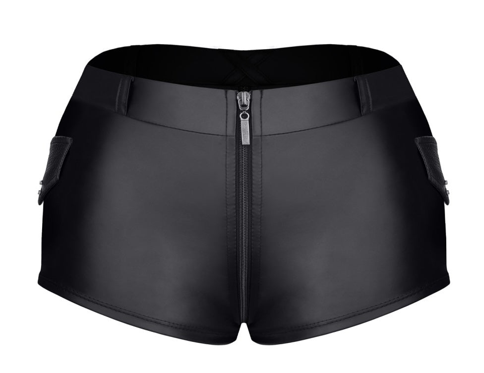 Wetlook Pocket Short