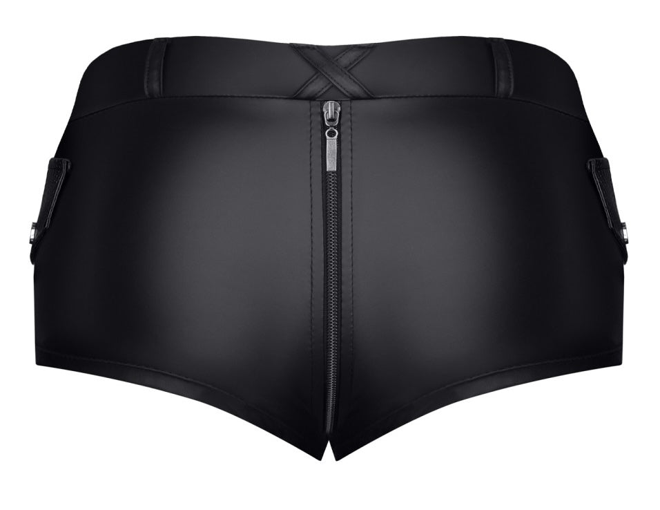 Wetlook Pocket Short