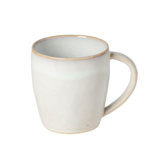 Tea &amp; Café cup -Brisa- 440ml