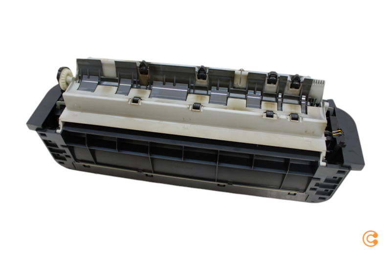 B-stock Hewlett Packard Office HP Officejet Pro printer, printer component