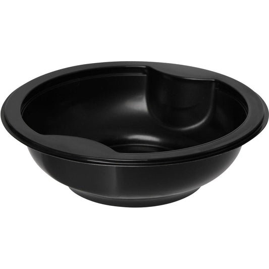 Multi-Schale Schwarz PP+MIN 153x153