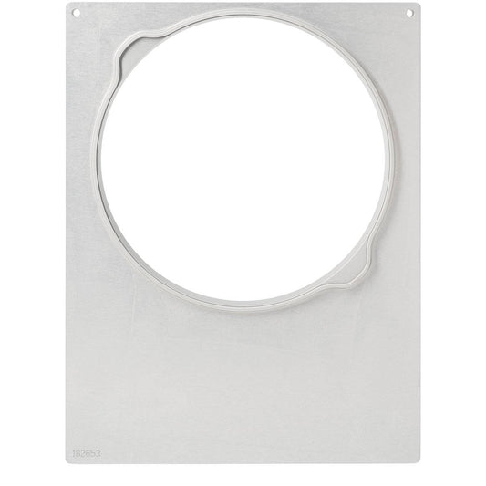 Kassette DF15/25 f. DF Pearl L1 1390 ml, L2 750/490 ml, L3 590/370/490 ml (L2 und L3: nur der äußere Rand wird versiegelt)  | Packung (1 Stück)