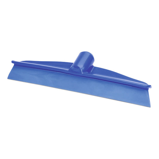 Nölle Profi Brush HACCP Wasserschieber Monobloc, PP/TPE / deutsches Gewinde