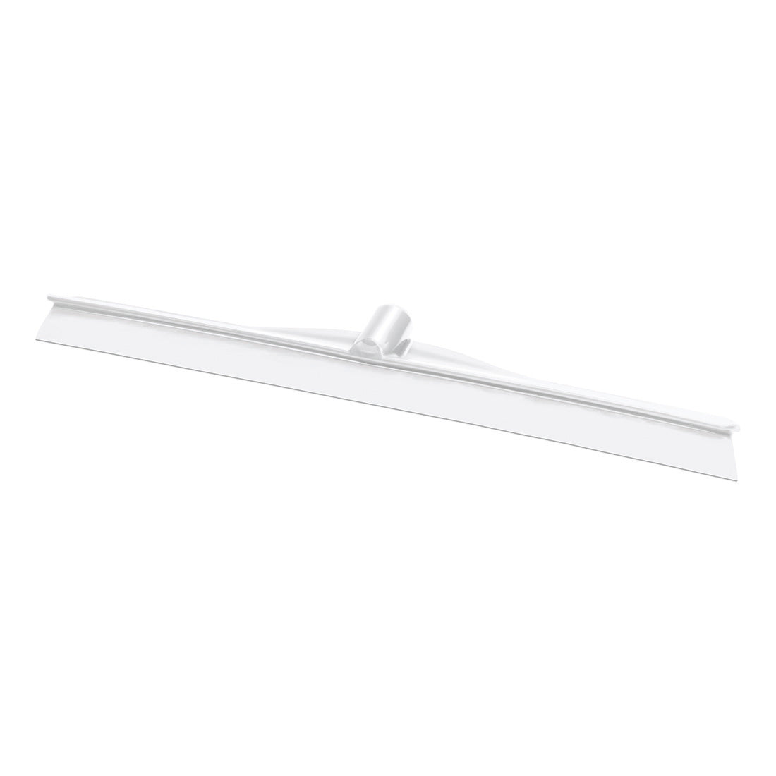 Nölle Profi Brush HACCP Wasserschieber Monobloc, PP/TPE / deutsches Gewinde