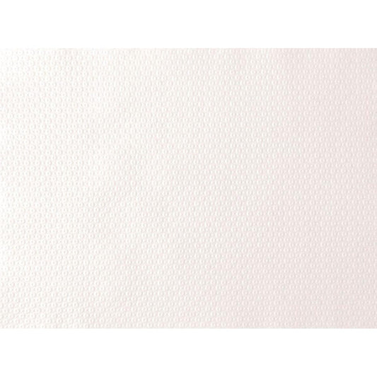 Papier-Tischsets 30x40 cm, weiß - Ideal für Feste und Events | Packung (500 Stück)