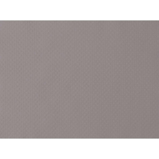 Auslaufartikel: Papier-Tischsets 30 x 40 cm   greige | Packung (500 Stück)