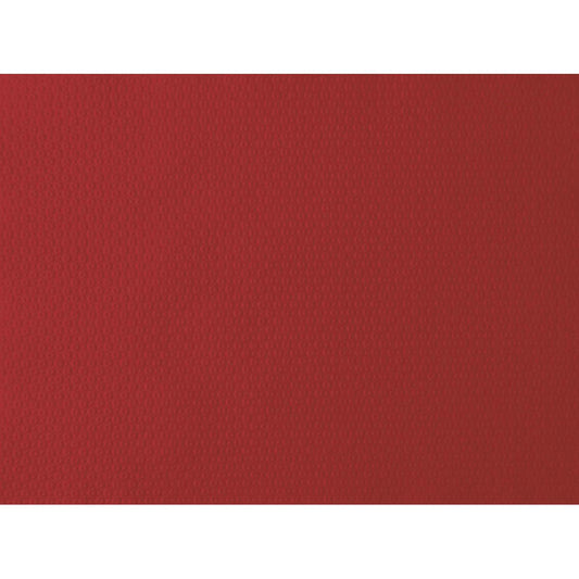 Papier-Tischsets 30x40 cm, bordeaux - Ideal für Festlichkeiten | Packung (500 Stück)