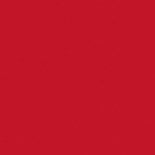 Zellt.Serv.33x33, 3-lagig, rot | Packung (50 Stück)