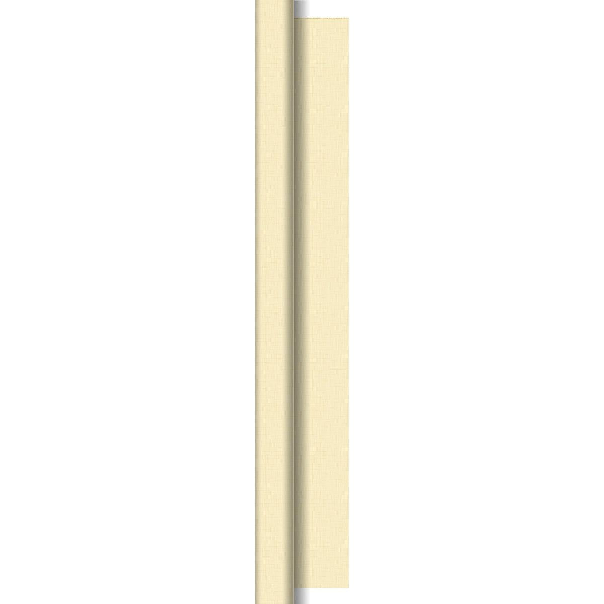 Dunisilk-Tischdeckenrollen 1,18 m x 25 m