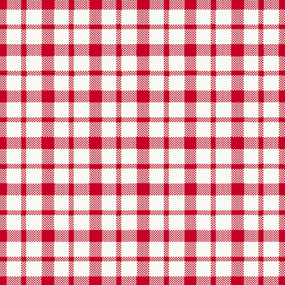 Dunisoft-Servietten 40 x 40 cm 1/4 Falz