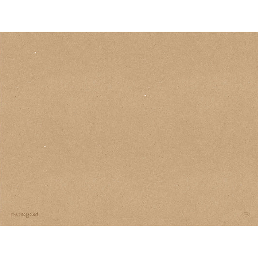 Papier-Tischsets 30x40 cm - umweltfreundlich und vielseitig einsetzbar | Packung (250 Stück)