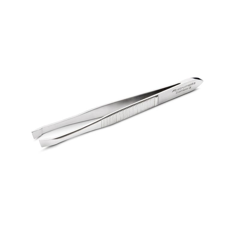 Pinzette | Karton (12 Packungen)