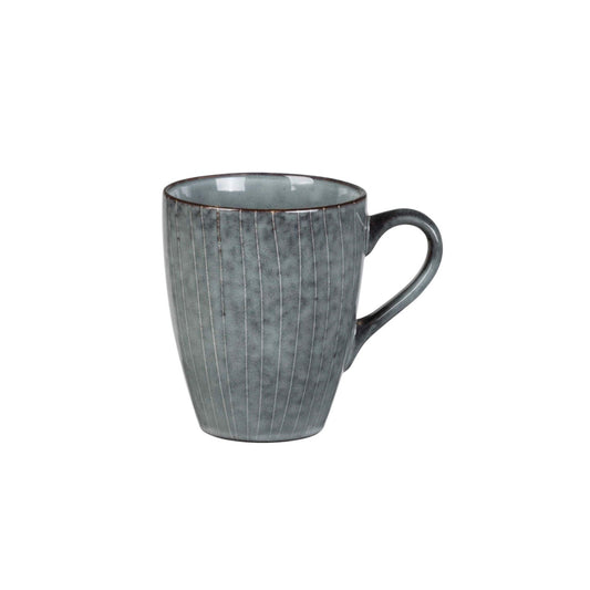 Kaffeebecher Large Nordic Sea