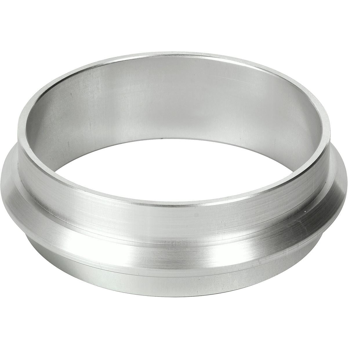 Kassette DF5 ø 90 mm  Silber   ø90  | Packung (1 Stück)