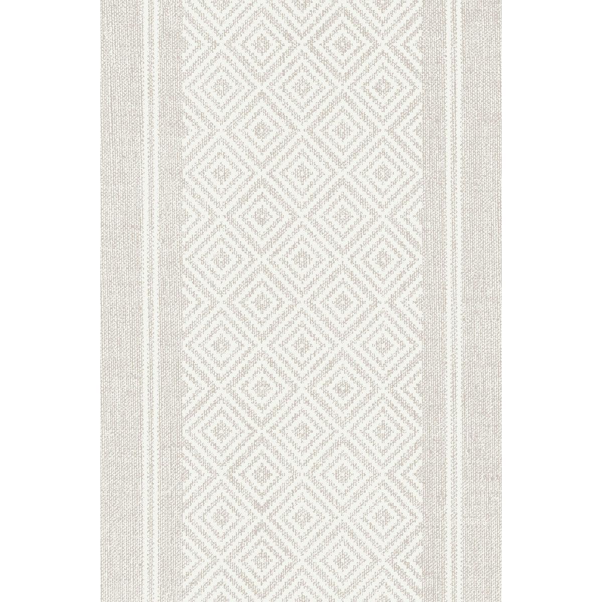 Dunilin-Servietten 40 x 60 cm 1/4 Falz