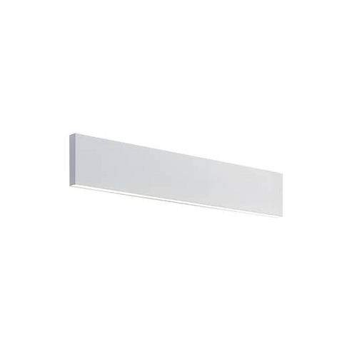 B-grade Lindby Ignazia LED wall light, living room light, 2-light LED wall light, W543 