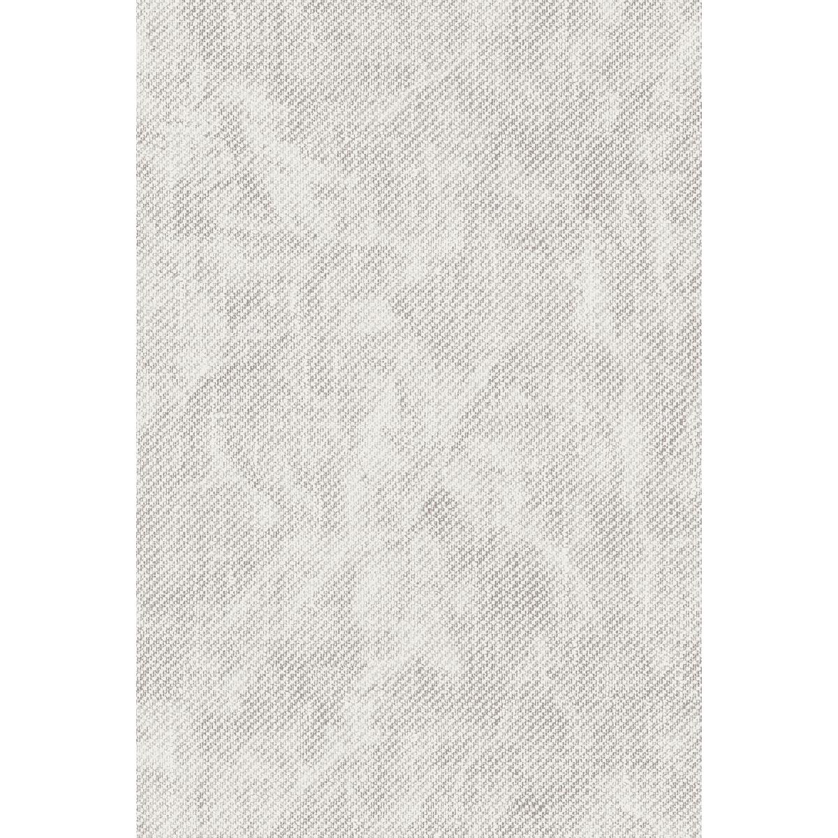 Dunilin-Servietten 40 x 60 cm 1/4 Falz