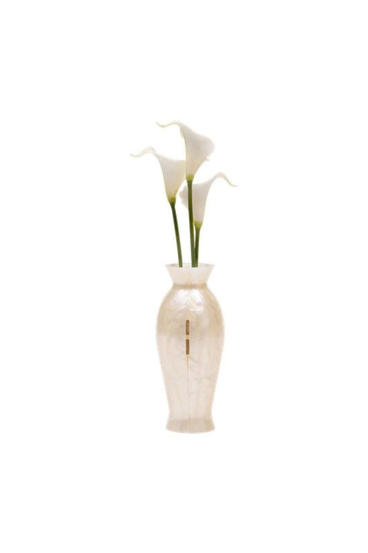 Clutch Florence - Cult Gaia - Acrylic - Ivory