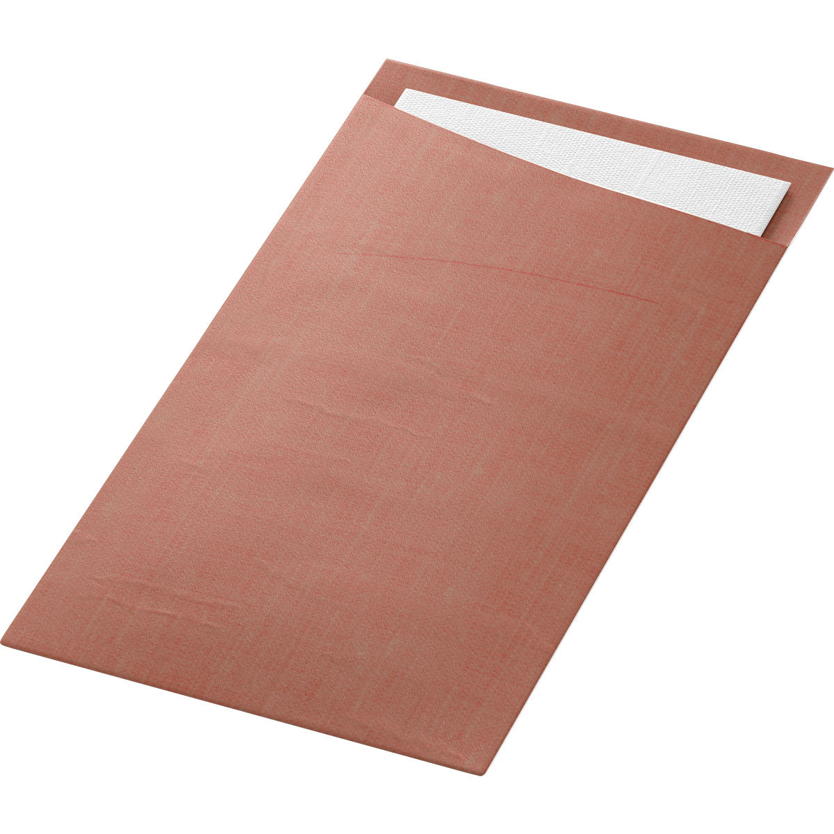 Sacchetto Dunisoft 230 x 115 mm