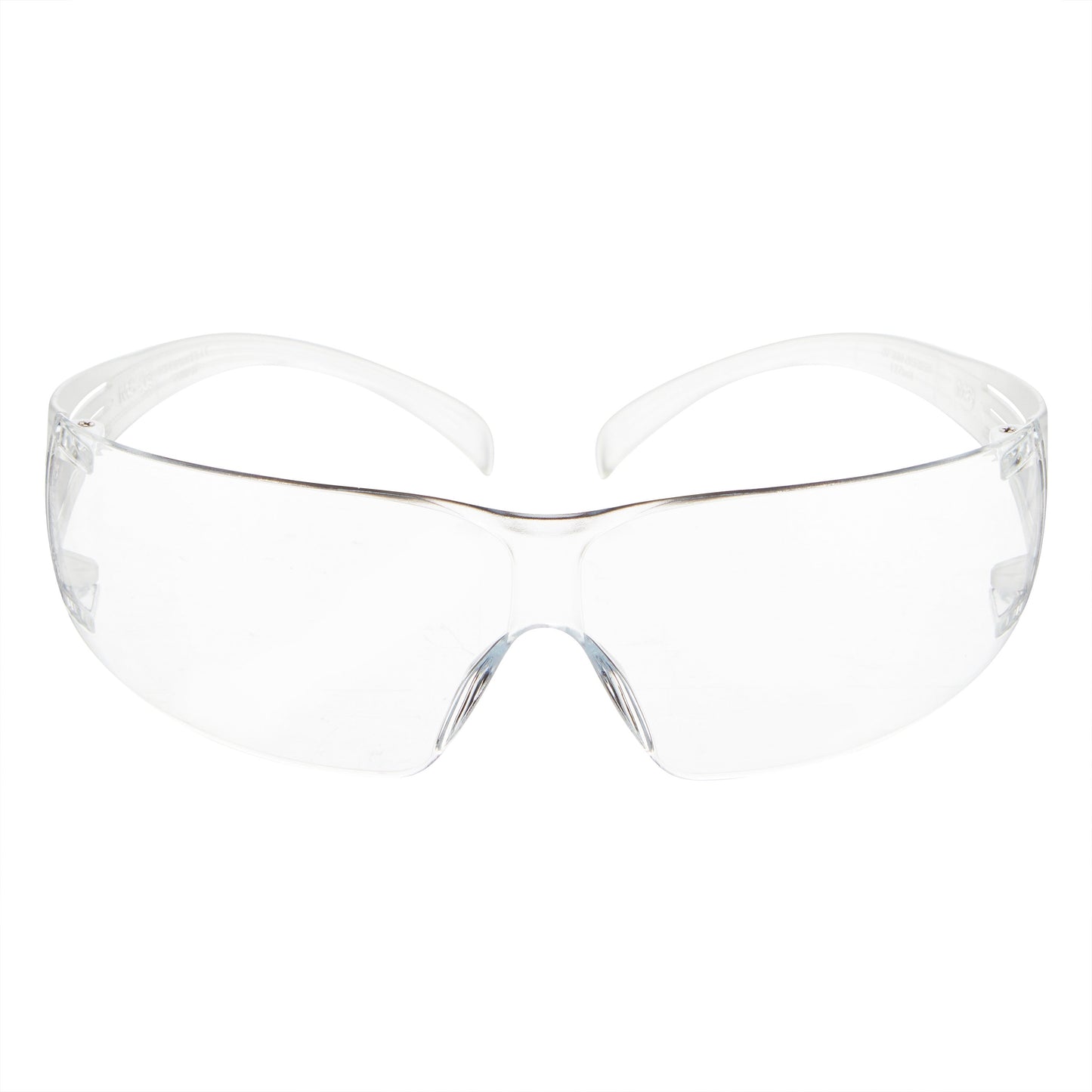 3M™ SecureFit™ Schutzbrille 200