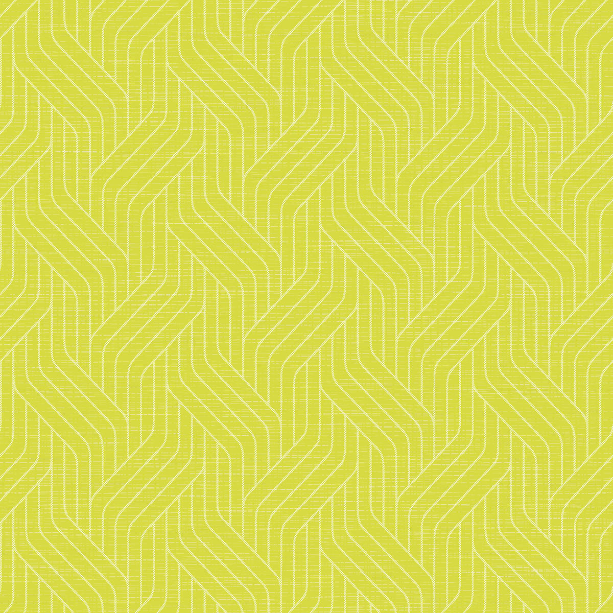 Dunisoft-Servietten 40 x 40 cm 1/4 Falz