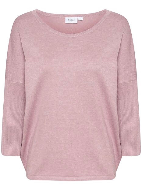 Pullover Mila SZ, in mehreren Farben