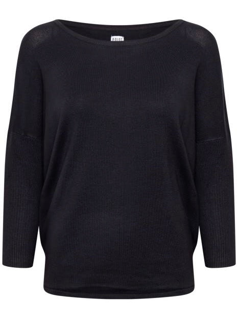 Pullover Mila SZ, in mehreren Farben