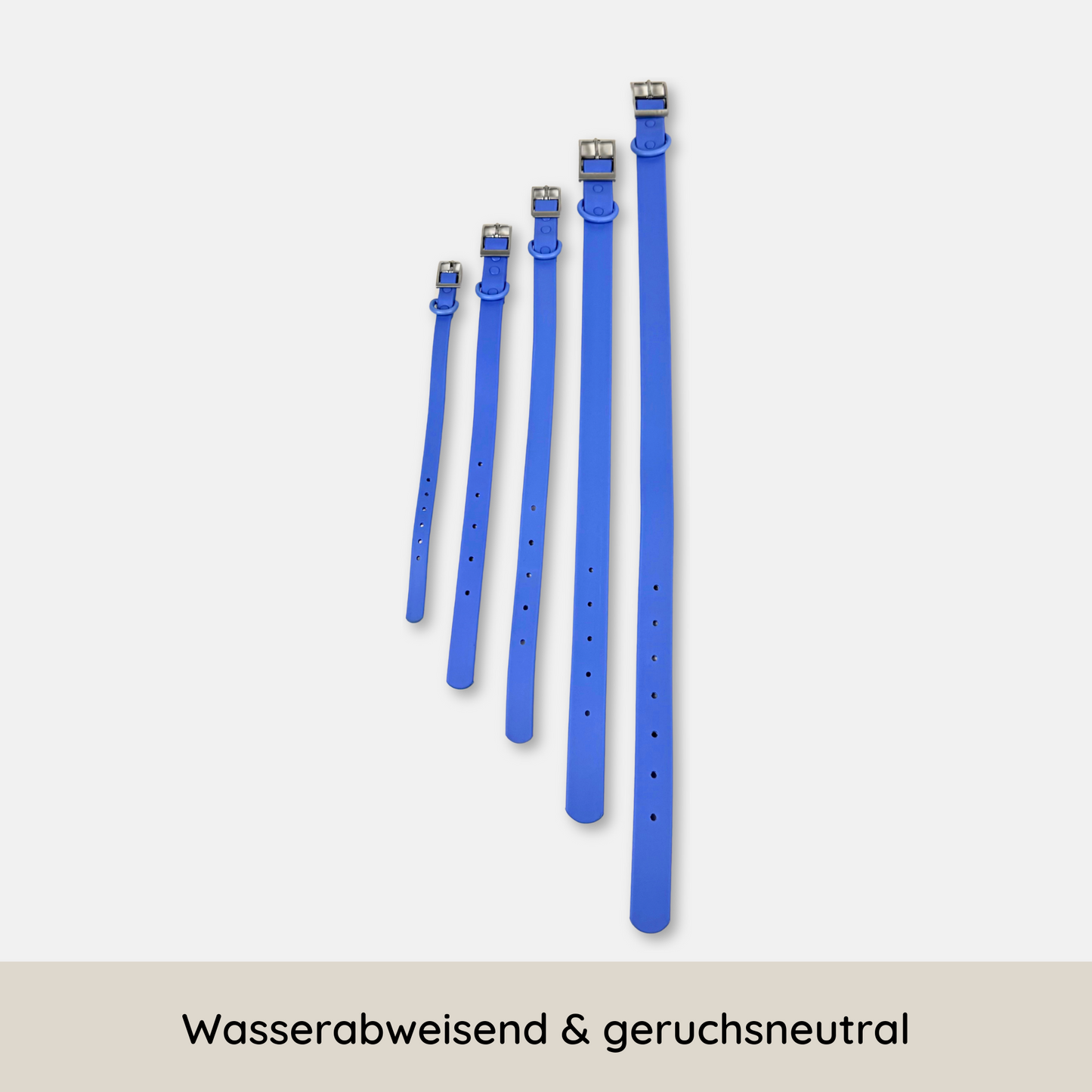 Essential Set Pura