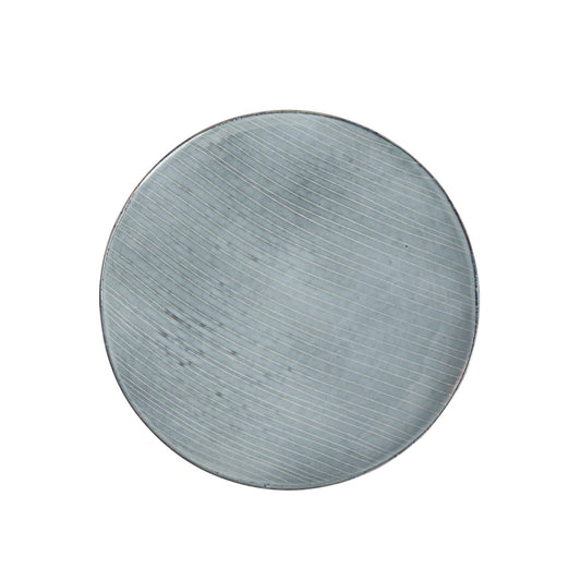 Mittagsteller Nordic Sea 26cm