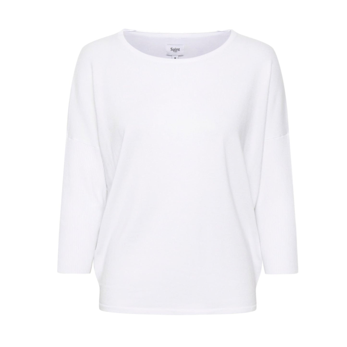 Pullover Mila SZ, in mehreren Farben