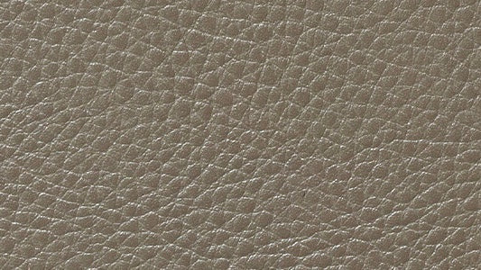 Platzset Square SERENE M, in mehreren Farben