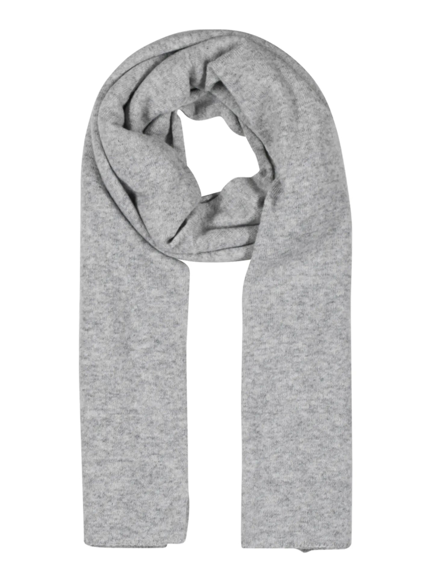 Wollschal Agnes, in mehreren Farben