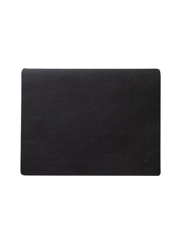 Platzset Square SERENE M, in mehreren Farben