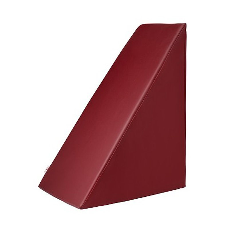 Lagerungskeil für Rücken- und Seitenlage – AT03551–53