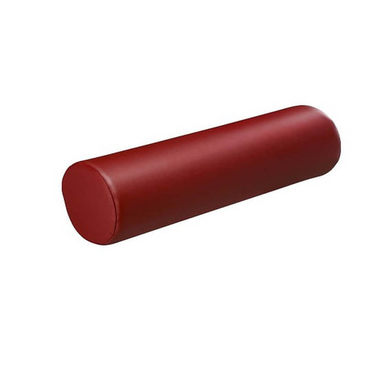 Lagerungsrollen für Reha und Therapie – AT03501-04