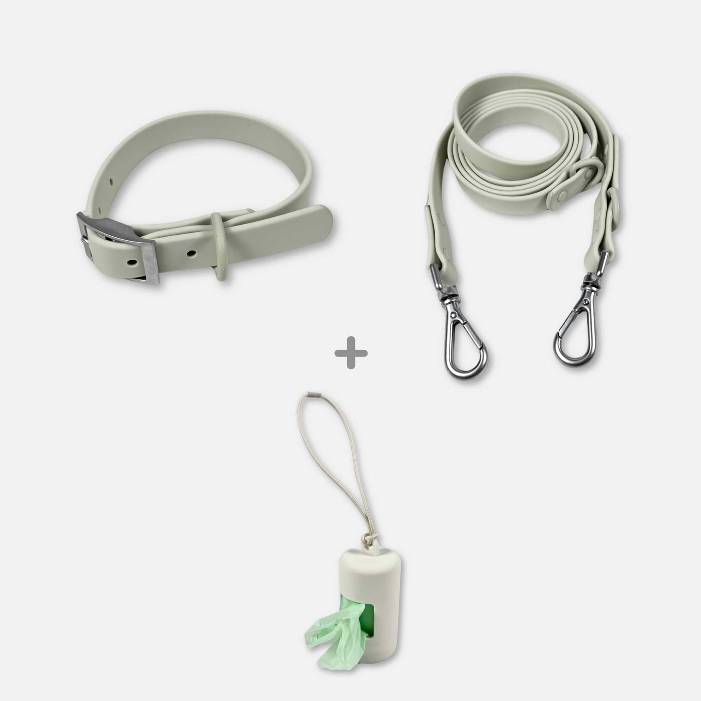 Essential Set Pura