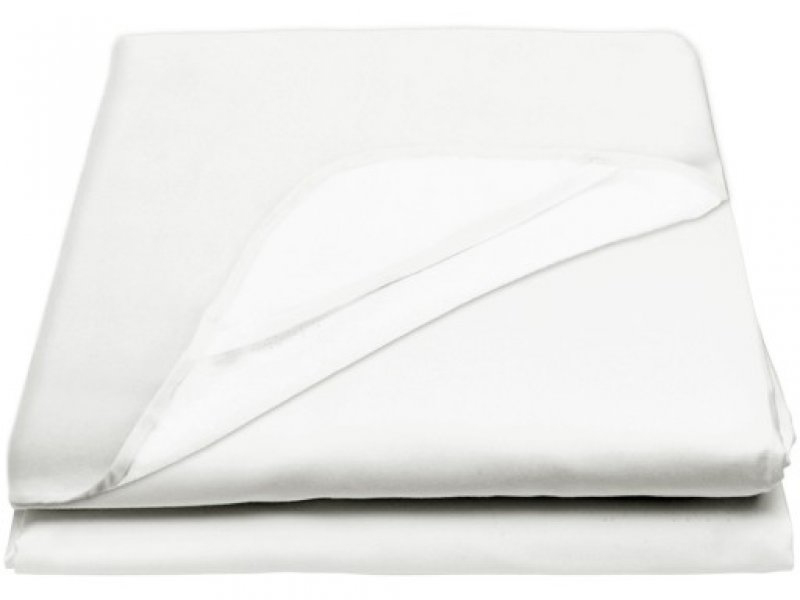 Vatnsheldur þvaglekapúði – AT05001–AT05006