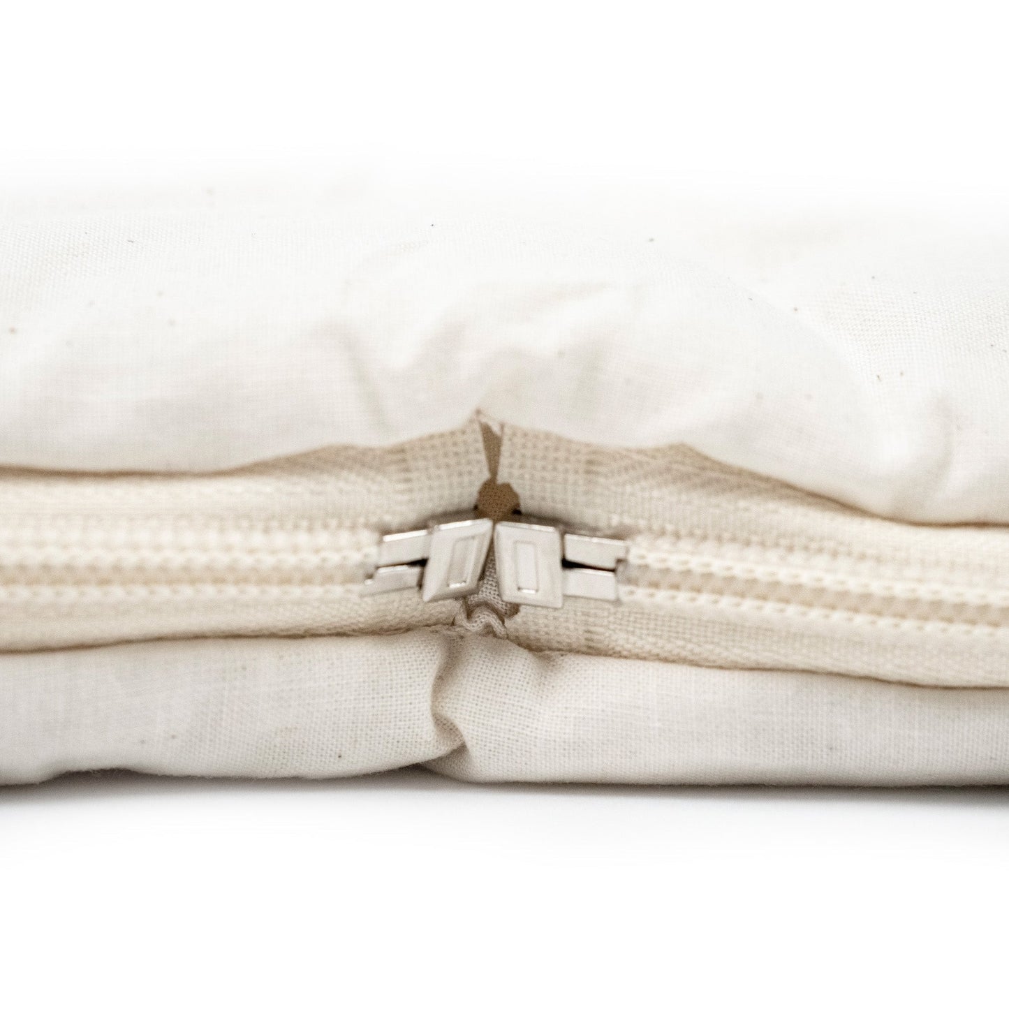 Babyschlafsack Sleepy Musselin – Atmungsaktiver Ganzjahresschlafsack