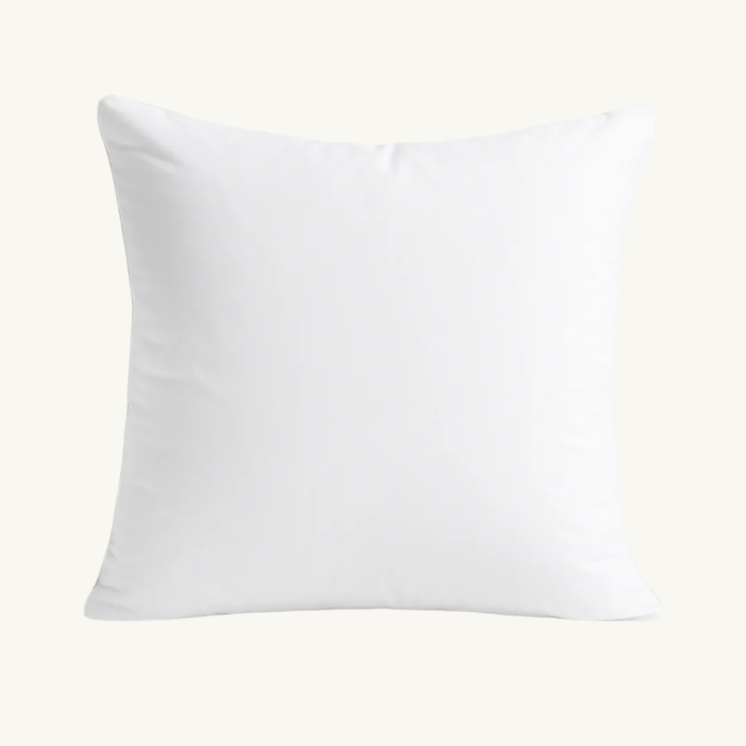 Grand Hotel Percale Down Alternative koddi